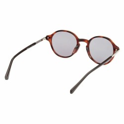 Men's Sunglasses Gant GA00004 5154N