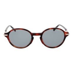 Men's Sunglasses Gant GA00004 5154N