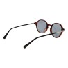 Men's Sunglasses Gant GA00004 5154N