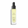 Restorative Serum Stendhal Recette Merveilleuse 30 ml