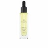 Restorative Serum Stendhal Recette Merveilleuse 30 ml