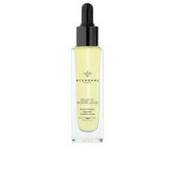 Restorative Serum Stendhal Recette Merveilleuse 30 ml