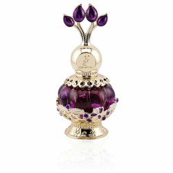 Parfum Femme Khadlaj PURPLE...