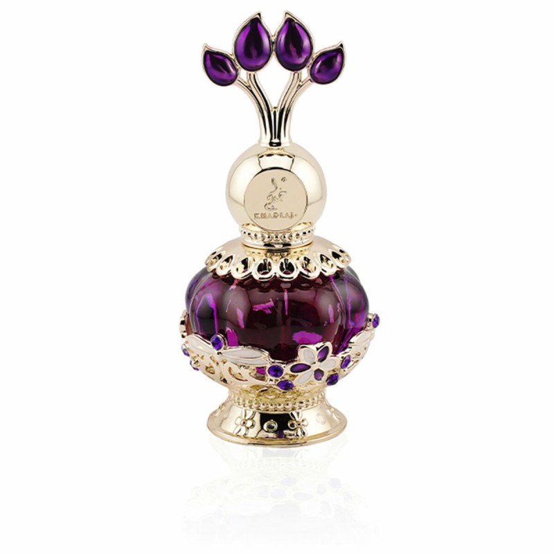 Women's Perfume Khadlaj PURPLE MUSK 20 ml