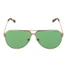 Men's Sunglasses Guess GU00069 6132N