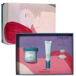 Set de cosmétique Payot...