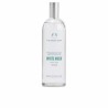 Unisex Perfume The Body Shop White Musk White Musk 100 ml