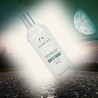 Unisex Perfume The Body Shop White Musk White Musk 100 ml