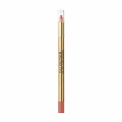 Lip Liner Pencil Colour...