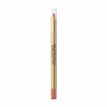 Crayon Contour des Lèvres Colour Elixir Max Factor Nº 005 Brown n Nude (10 g)