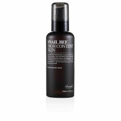 Facial Toner Benton Snail...