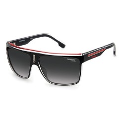 Unisex Sunglasses Carrera...