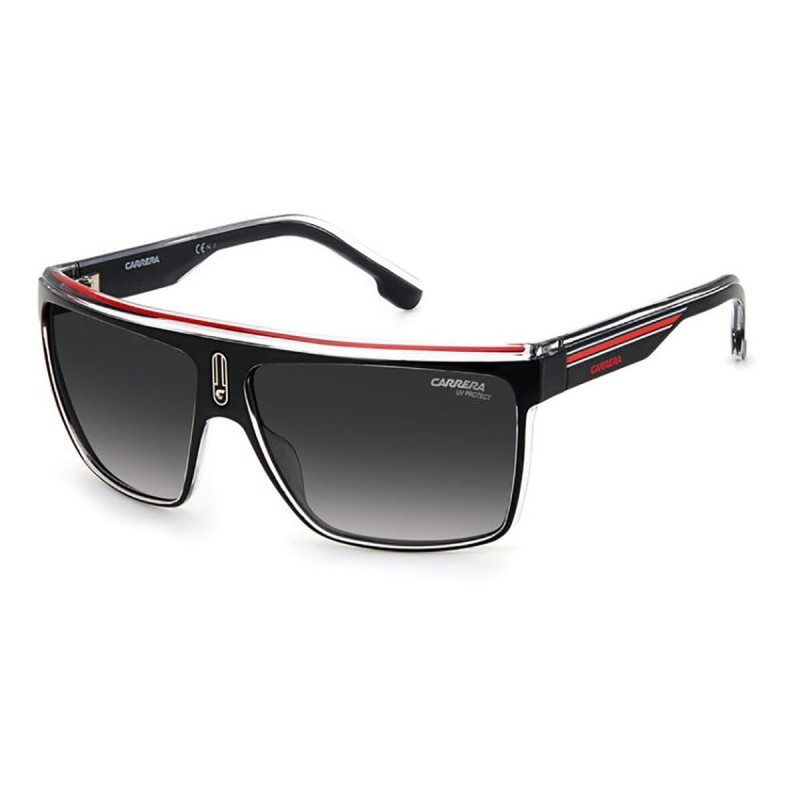 Unisex Sunglasses Carrera CARRERA-22-N-T4O ø 63 mm