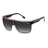 Unisex Sunglasses Carrera CARRERA-22-N-T4O ø 63 mm