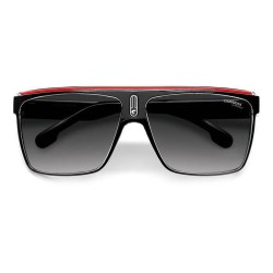 Unisex Sunglasses Carrera CARRERA-22-N-T4O ø 63 mm