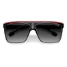 Unisex Sunglasses Carrera CARRERA-22-N-T4O ø 63 mm