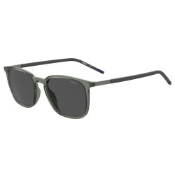Men's Sunglasses Hugo Boss...