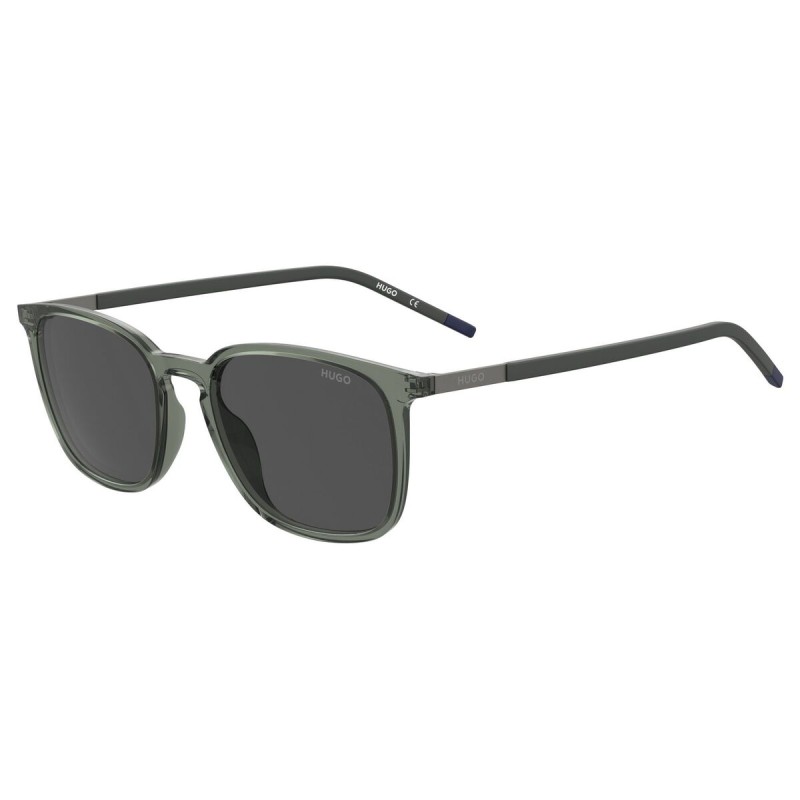 Lunettes de soleil Homme Hugo Boss HG-1268-S-1ED ø 54 mm