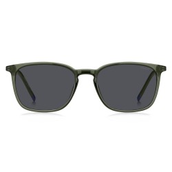 Lunettes de soleil Homme Hugo Boss HG-1268-S-1ED ø 54 mm