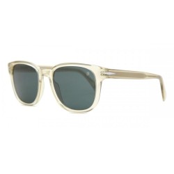 Men's Sunglasses David...