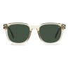 Men's Sunglasses David Beckham DB-1062-S-HAM Ø 52 mm