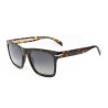 Lunettes de soleil Homme David Beckham DB-7000-S-FLAT-086-56 Ø 51 mm