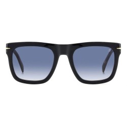 Men's Sunglasses David Beckham DB-7000-S-FLAT-086-54 ø 54 mm