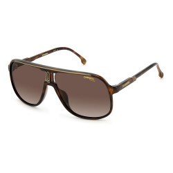 Men's Sunglasses Carrera...