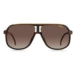Lunettes de soleil Homme Carrera CARRERA-1047-S-086 Ø 62 mm