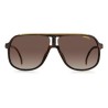 Men's Sunglasses Carrera CARRERA-1047-S-086 Ø 62 mm