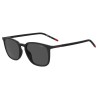 Ladies' Sunglasses Hugo Boss HG-1268-S-807 ø 54 mm
