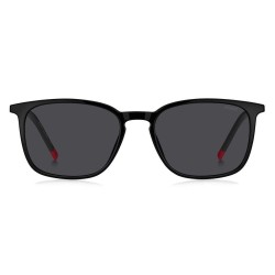 Ladies' Sunglasses Hugo Boss HG-1268-S-807 ø 54 mm