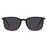 Ladies' Sunglasses Hugo Boss HG-1268-S-807 ø 54 mm