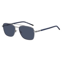 Men's Sunglasses Hugo Boss...