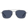 Men's Sunglasses Hugo Boss HG-1269-S-R81 ø 57 mm