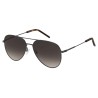 Men's Sunglasses Tommy Hilfiger TH-2111-G-S-SVK ø 60 mm