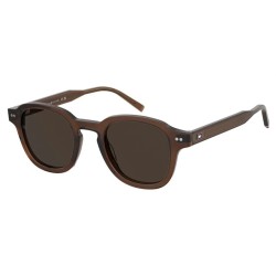 Men's Sunglasses Tommy...