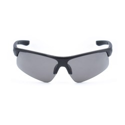 Lunettes de soleil Homme Under Armour UA-CLUTCH-O-G-003 ø 71 mm