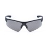 Lunettes de soleil Homme Under Armour UA-CLUTCH-O-G-003 ø 71 mm
