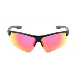 Men's Sunglasses Under Armour UA-CLUTCH-O-G-O6W ø 71 mm