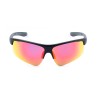 Men's Sunglasses Under Armour UA-CLUTCH-O-G-O6W ø 71 mm