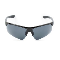 Men's Sunglasses Under Armour UA-CLUTCH-O-G-807 ø 71 mm