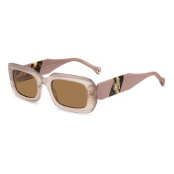 Ladies' Sunglasses Carolina...