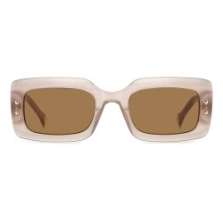 Ladies' Sunglasses Carolina Herrera HER-0187-S-L93 Ø 50 mm