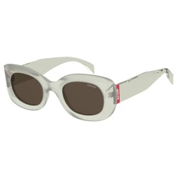 Ladies' Sunglasses Levi's...