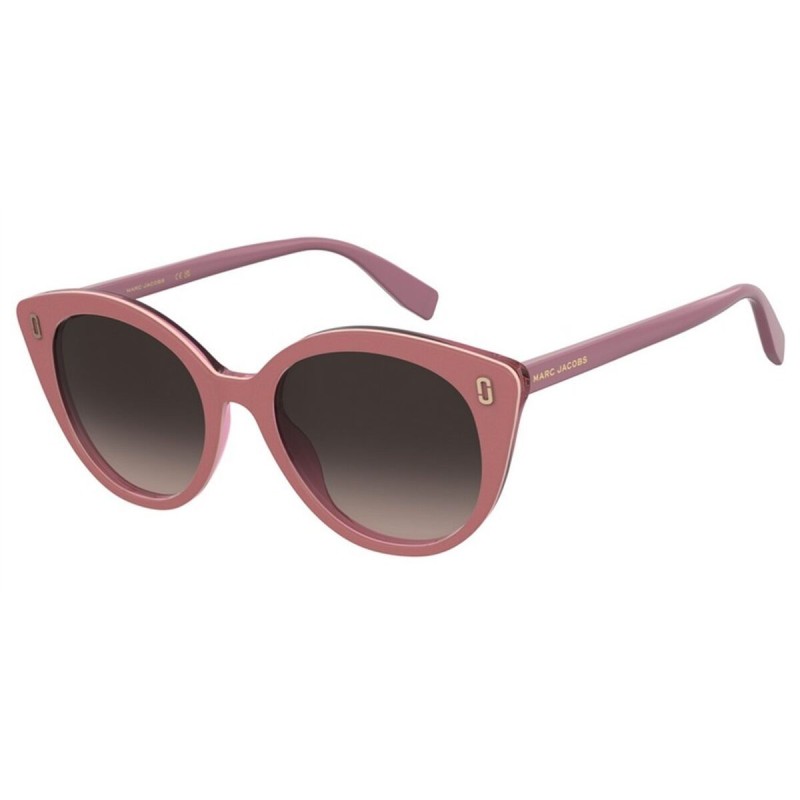 Ladies' Sunglasses Marc Jacobs MJ-1120-S-35J Ø 53 mm
