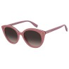 Ladies' Sunglasses Marc Jacobs MJ-1120-S-35J Ø 53 mm
