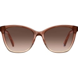Ladies' Sunglasses Tommy Hilfiger TH-1981-S-FWM ø 54 mm