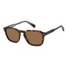Men's Sunglasses Polaroid PLD-4156-S-X-086 Ø 53 mm