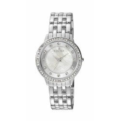 Ladies' Watch Radiant...